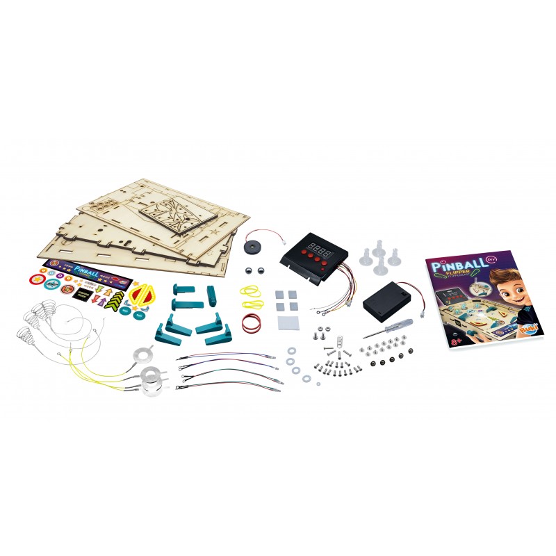 related-items